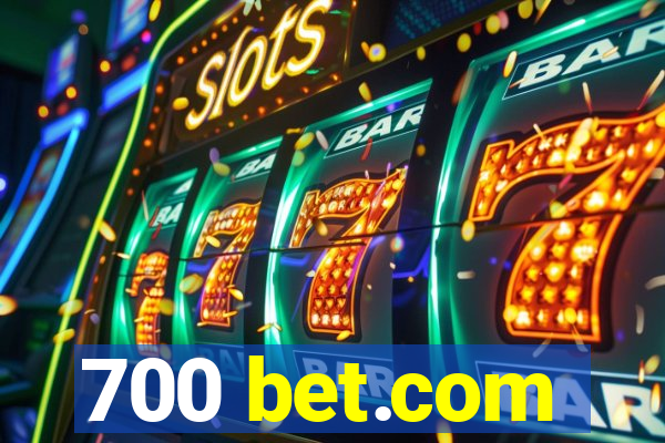 700 bet.com